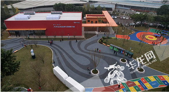 1637649076344519.png 5.png