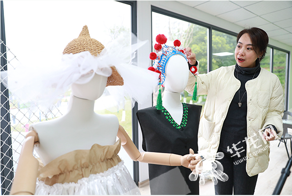 1637649138562353.png 8.png