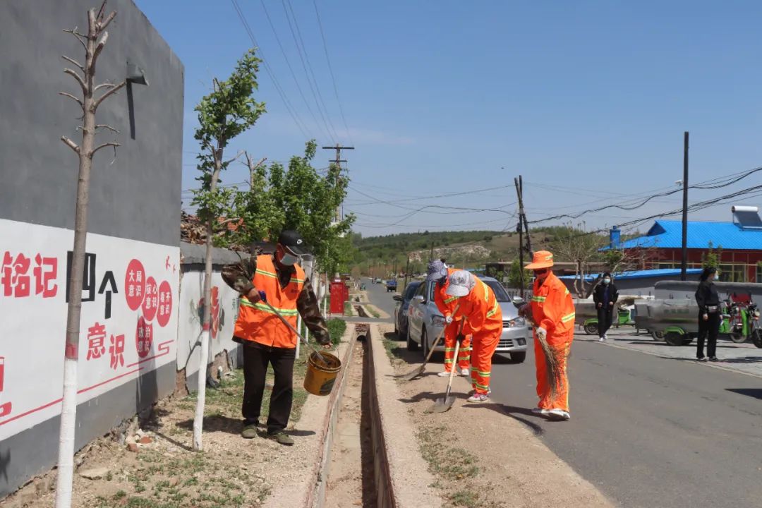 1655865460923459.jpg 640 (1).jpg