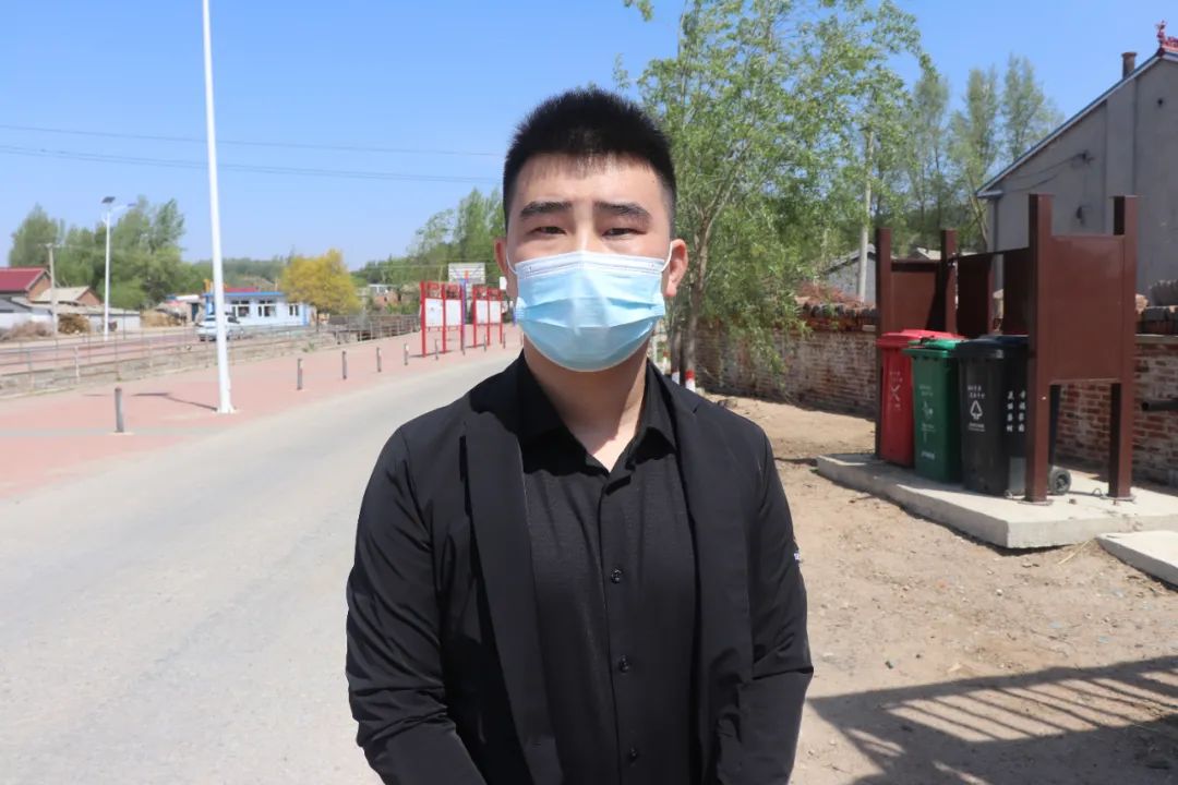 1655865848252450.jpg 640 (2).jpg