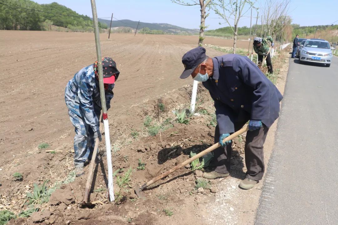 1655865890552996.jpg 640 (3).jpg