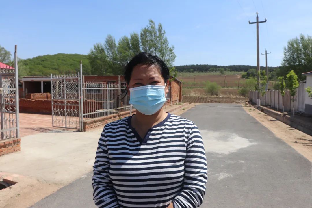 1655865916221008.jpg 640 (4).jpg