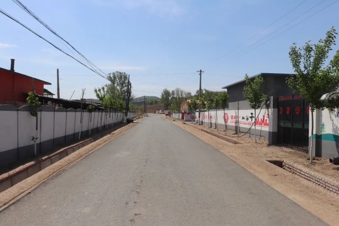 1655865965698350.jpg 640 (5).jpg