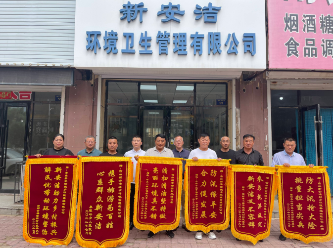 1659488206291200.png image.png